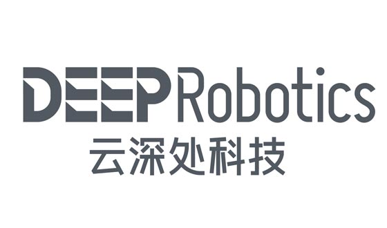 leyu.com乐鱼科技(DEEPRobotics)成立
